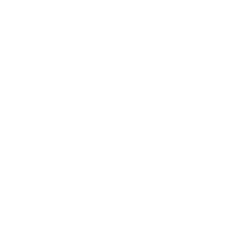 Jas Post Production